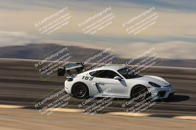 media/Jan-04-2026-SCCA SD (Sun) [[defc442887]]/3-Intermediate 2 group/Session 2 Bowl Speed Pans/